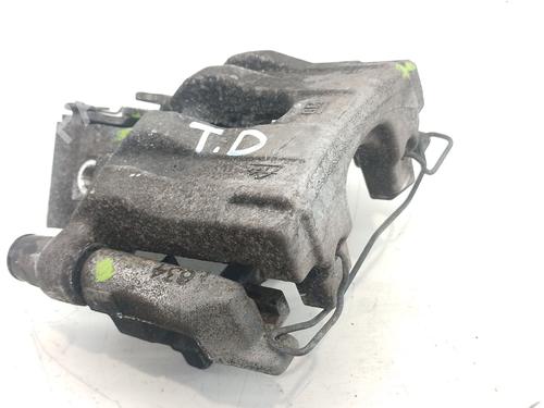 Right rear brake caliper OPEL SIGNUM Hatchback (Z03)  | BP25441475M106 