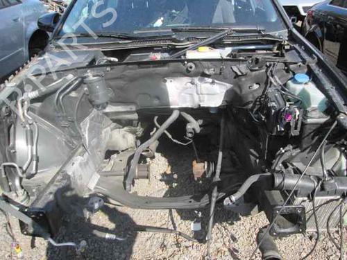 Electronic module AUDI A4 B7 Avant (8ED) 2.0 TDI 16V | BP11671061M83 