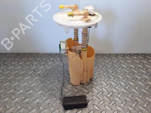 Used Fuel pump RENAULT CLIO III (BR0/1, CR0/1) [2005-2014]  7104018