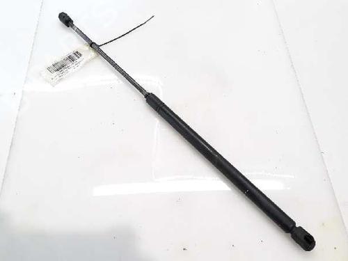 Achterklepdemper OPEL KADETT E Hatchback (T85) [1984-1993]  14226595