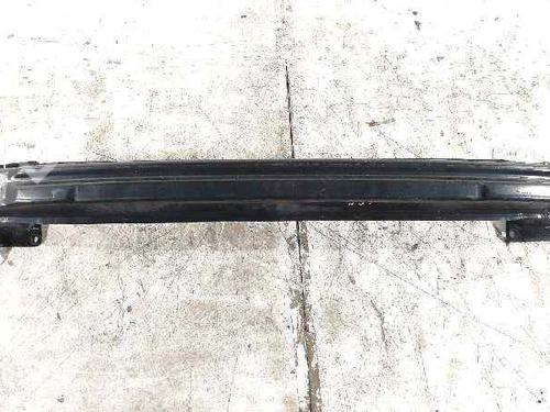 Used Rear bumper reinforcement Rear bumper reinforcement VW PASSAT B6 (3C2) 2.0 TDI 16V 4motion (140 hp) 5113724 5113724