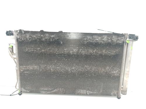 AC radiator HYUNDAI SANTA FÉ II (CM)  | BP24199493M32 