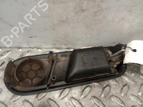 Højre bagtil invendig håndtag SEAT IBIZA III (6L1)  | BP6569405I16 