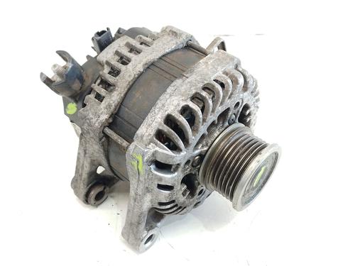 Used Alternator PEUGEOT RIFTER 1.5 BlueHDi 100 (102 hp) 32394362