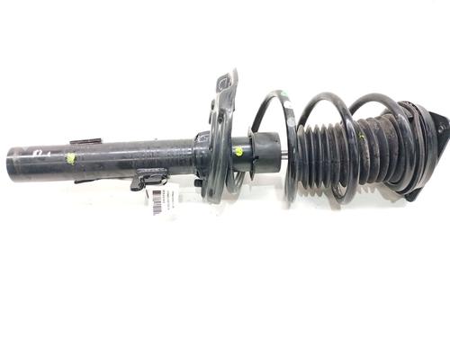 right-front-shock-absorber-renault-megane-iii-hatchback-bz01_-b3_-2008-35812970 main image