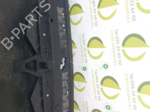 Traversa RENAULT LAGUNA II (BG0/1_) [2001-2007]  8758416