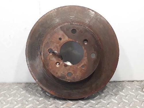 Used Other HONDA PRELUDE V (BB_) [1996-2001]  14227645