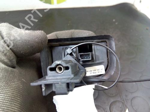 Pulsantiera FORD FOCUS I (DAW, DBW) 1.8 TDCi | BP14229040I30