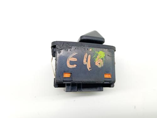 Mirror switch BMW 3 (E46) 320 d | BP38179075I25 - Image 2