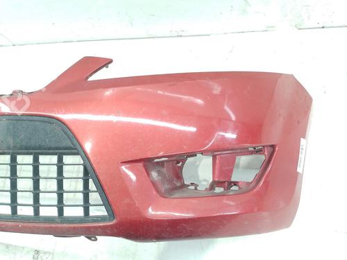 Front bumper FORD MONDEO IV (BA7)  | BP25291302C7 