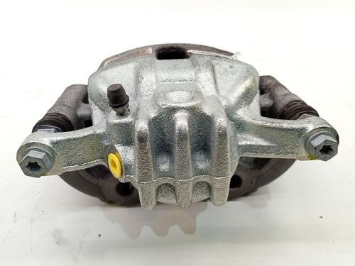 Left front brake caliper CITROËN C4 II (NC_) 1.6 BlueHDi 100 | BP39560395M105 - Image 4