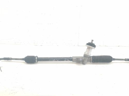 Used Steering rack Steering rack HYUNDAI i20 I (PB, PBT) 1.4 CRDi (75 hp) 33271991 33271991