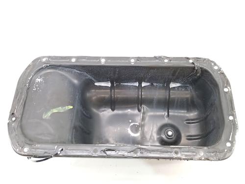Oil sump CITROËN BERLINGO MULTISPACE (B9) 1.6 HDi 75 16V | BP37376831M115 - Image 2