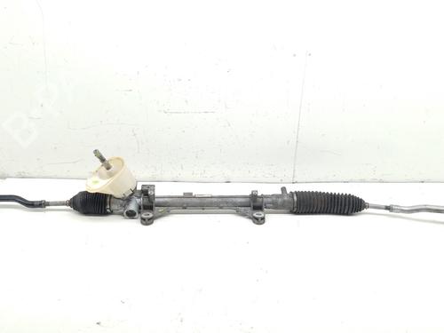 Used Steering rack RENAULT MEGANE III Hatchback (BZ0/1_, B3_) [2008-2026]  31997017