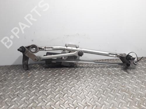 Front wiper motor BMW 3 (E90) 320 d | BP8065468M29 
