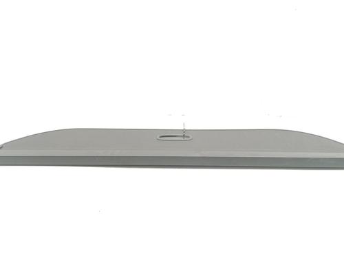 Rear parcel shelf HYUNDAI IONIQ 5 (NE) EV | BP32989154C85 - Image 5