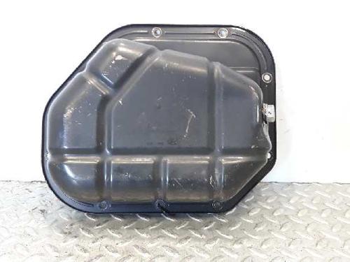 Used Oil sump KIA SPORTAGE II (JE_, KM_) 2.7 V6 4WD (175 hp) 14234144