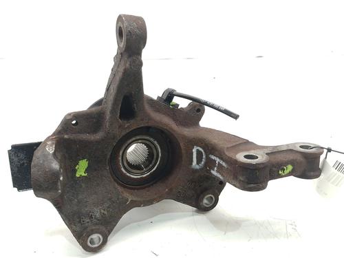 BP31997016M25 main image