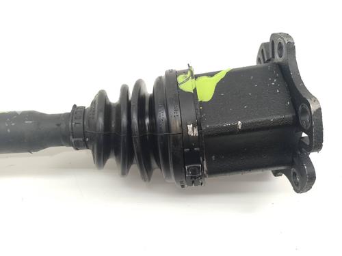 Right front driveshaft AUDI A6 C5 (4B2)  | BP20689105M39 