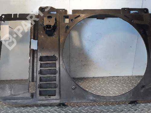 front-slam-panel-peugeot-partner-mpv-5_-g_-16-hdi-75-1996-7713032 main image