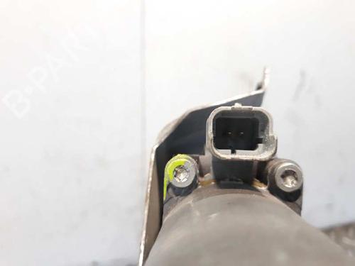 Front left window mechanism CITROËN C3 I (FC_, FN_)  | BP3062726C22 