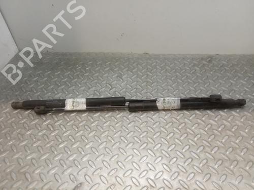 Used Tailgate lift support MERCEDES-BENZ B-CLASS Sports Tourer (W245) [2005-2011]  14237280