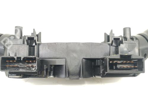 Switch HYUNDAI i20 I (PB, PBT) 1.4 CRDi | BP33235983I30  - Image 5