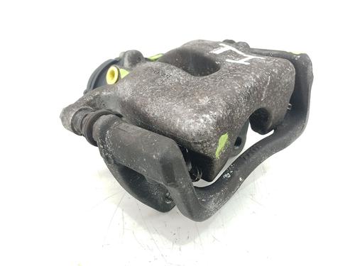 Used Left rear brake caliper RENAULT MEGANE III Hatchback (BZ0/1_, B3_) 2.0 dCi (BZ0L) (160 hp) 32023428