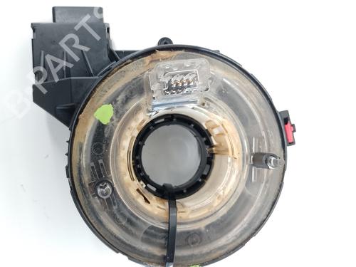 Airbag Klokveer VW GOLF PLUS V (5M1, 521) [2004-2013]  18406553