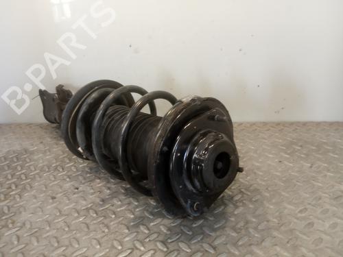 Right front shock absorber CHRYSLER PT CRUISER (PT_) 2.0 | BP9242622M17 