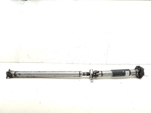 Used Driveshaft BMW 3 Compact (E46) 318 ti (143 hp) 24704089