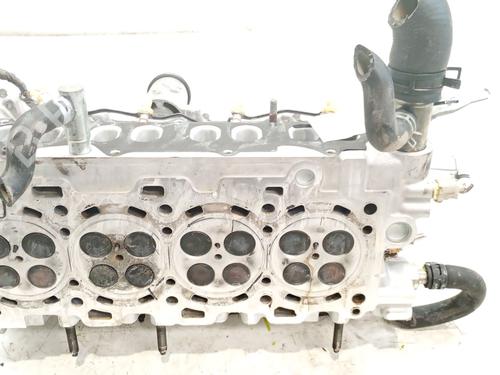 Cylinder head LEXUS IS II (_E2_) 220d (ALE20) | BP38565131M5 - Image 6