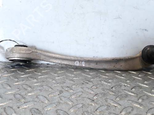 Right front suspension arm SEAT EXEO (3R2) 2.0 TDI | BP5851311M13