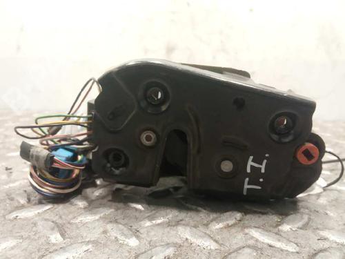 BP14234893O1 main image