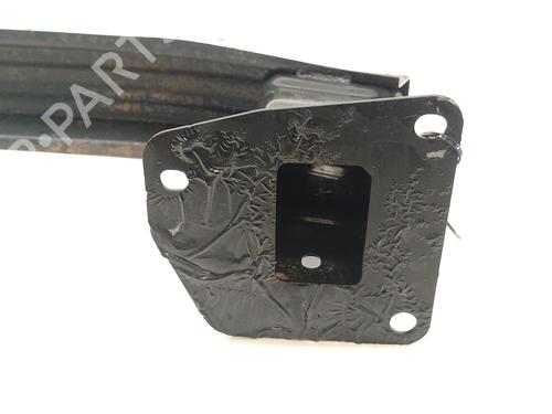 Rear bumper reinforcement SEAT IBIZA IV (6J5, 6P1) 1.4 | BP25291324C73 