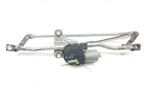 Used Front wiper motor Front wiper motor 38564318 38564318