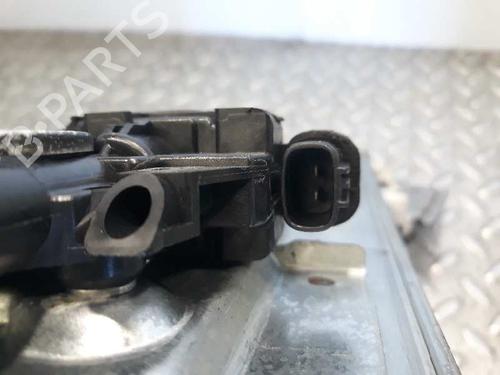 Front right window mechanism SUZUKI GRAND VITARA II (JT, TE, TD)  | BP6985298C23 