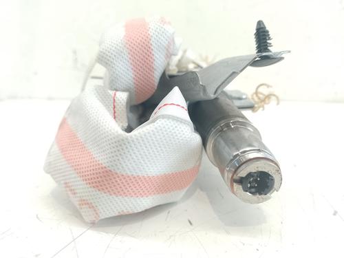 Right curtain airbag KIA PRO CEE'D (ED) 1.4 CVVT | BP24703589C12 