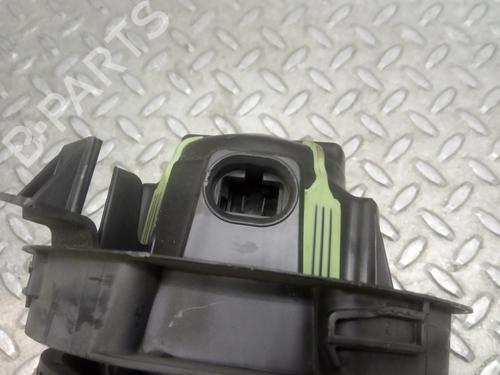 Heater blower motor PEUGEOT 207 (WA_, WC_) 1.6 16V VTi | BP9427853M62 