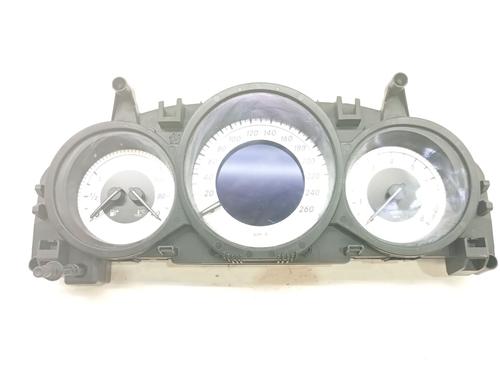 Used Instrument cluster Instrument cluster 39171825 39171825