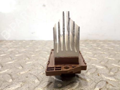 Heater resistor HYUNDAI SANTA FÉ II (CM)  | BP11673198M108