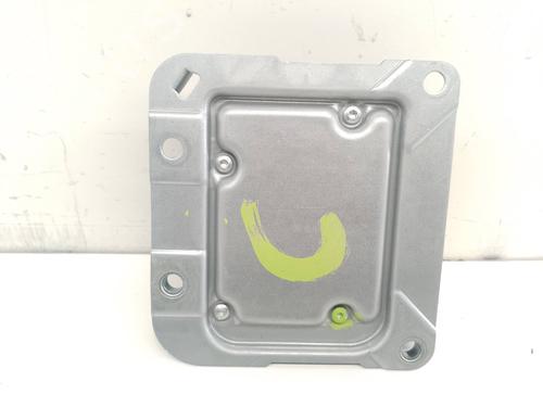 ECU airbags MERCEDES-BENZ SPRINTER 3-t Van (B906) 211 CDI (906.611, 906.613) | BP20234482M53 