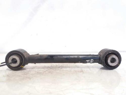 Used Right rear suspension arm HYUNDAI TUCSON (TL, TLE) 1.7 CRDi (116 hp) 4598507