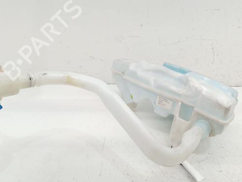 Used Windscreen washer tank LAND ROVER DISCOVERY SPORT (L550) 2.0 D (150 hp) 32370385