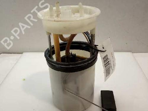 Used Fuel pump SEAT IBIZA IV (6J5, 6P1) [2008-2017]  3079977