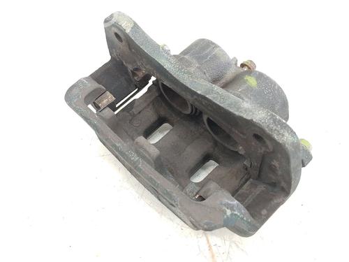 Right front brake caliper SSANGYONG RODIUS I 2.7 Xdi | BP35904064M104 - Image 4