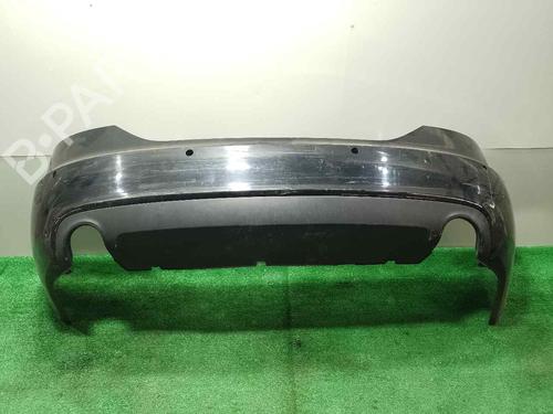 Zderzak tylny AUDI A6 C6 (4F2)  BP17773732C8