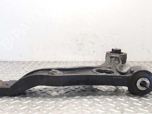 Right front suspension arm PEUGEOT BOXER Van  | BP10277026M13 