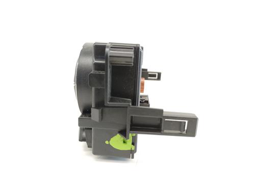 Commande Chauffage CITROËN C-ELYSEE (DD_)  | BP18090138I5 