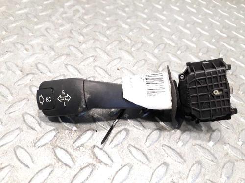 Used Steering column stalk BMW 5 (E39) [1995-2003]  3034564